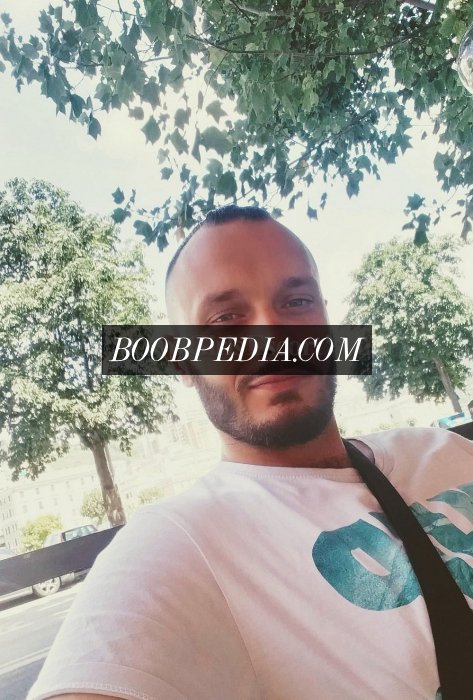 Arko Polo