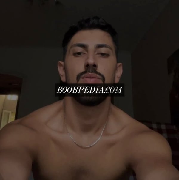 Domrony