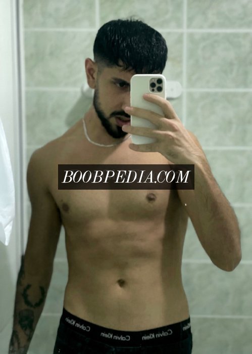 Domrony