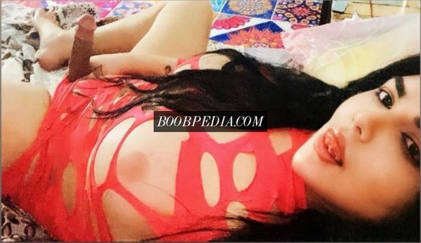 Gabriela TS