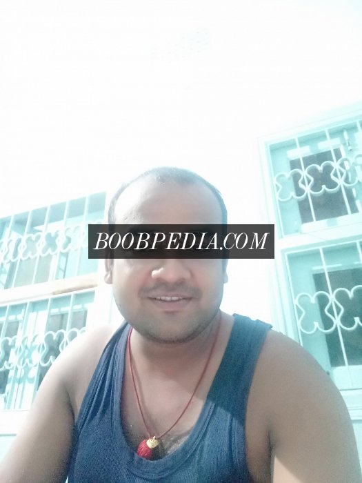 Mantosh