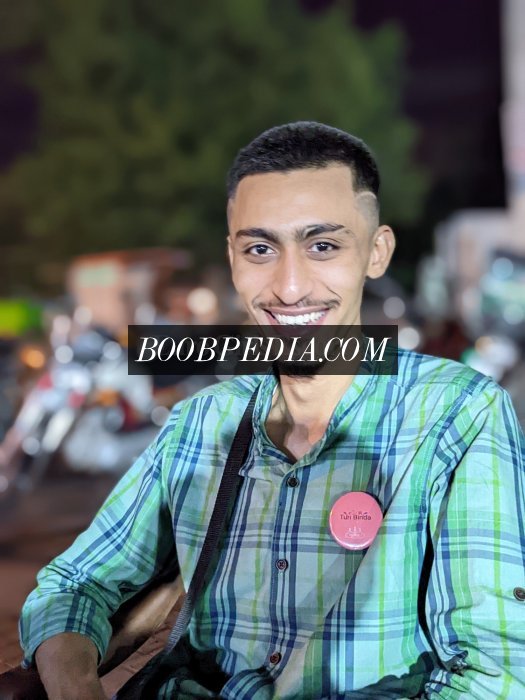 Hassan