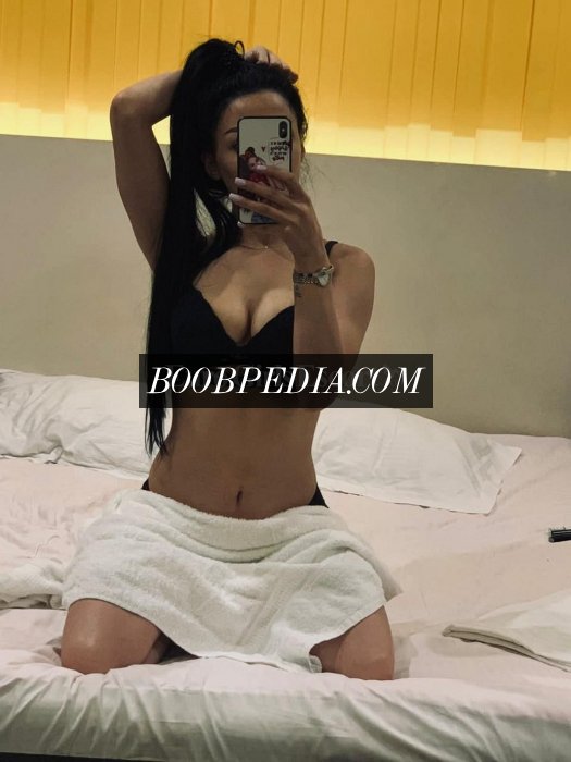 Eva