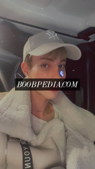 Rusik Femboy
