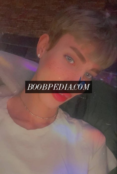 Rusik Femboy