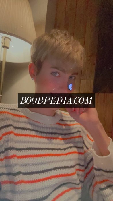 Rusik Femboy