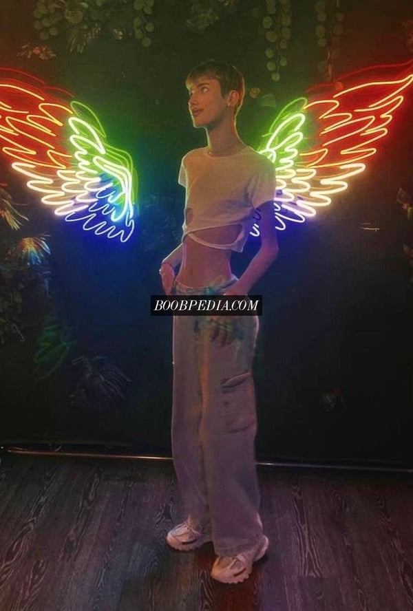 Rusik Femboy