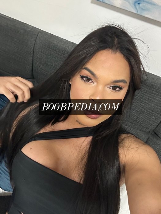 Naomi Kandra