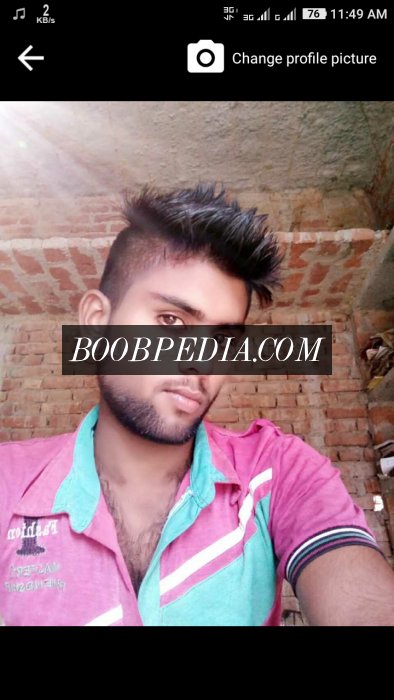 Kumar