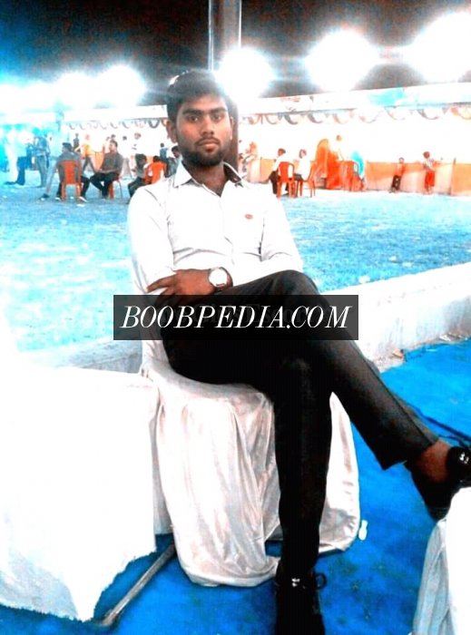 Kumar