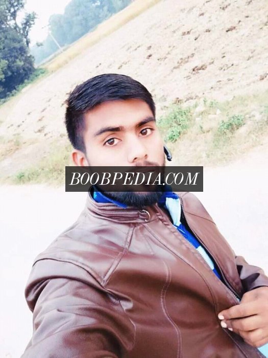 Kumar
