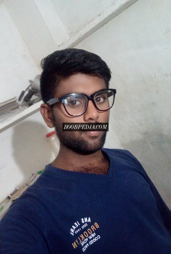 Kumar
