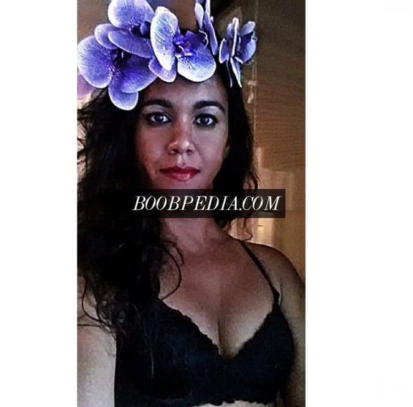 Mirandah