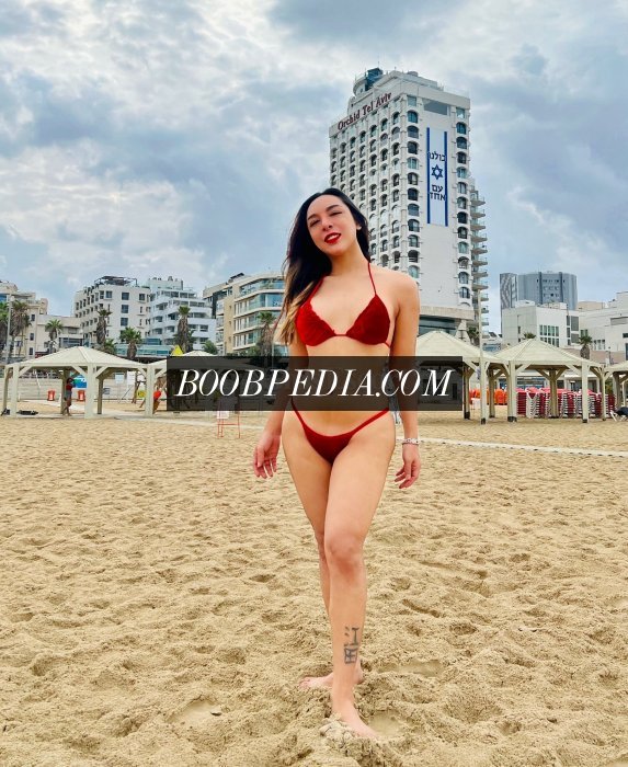 Dayana