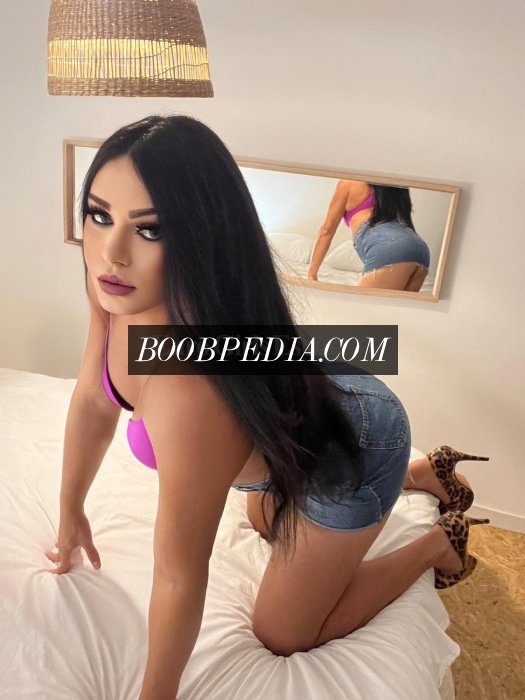 Romina
