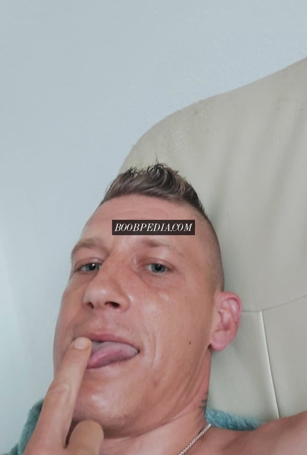 Piotr