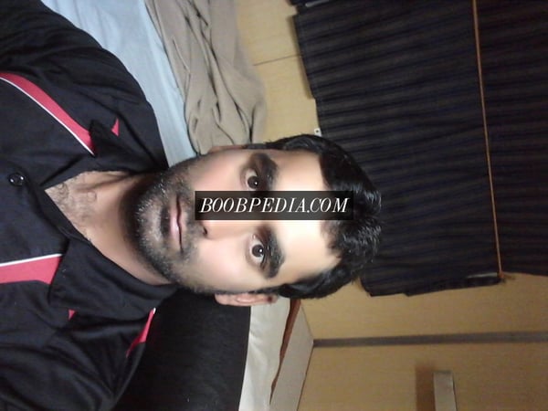 Arif