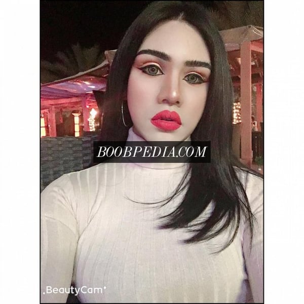 Sara