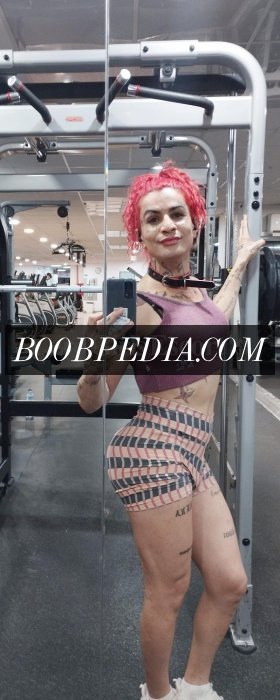 Maria