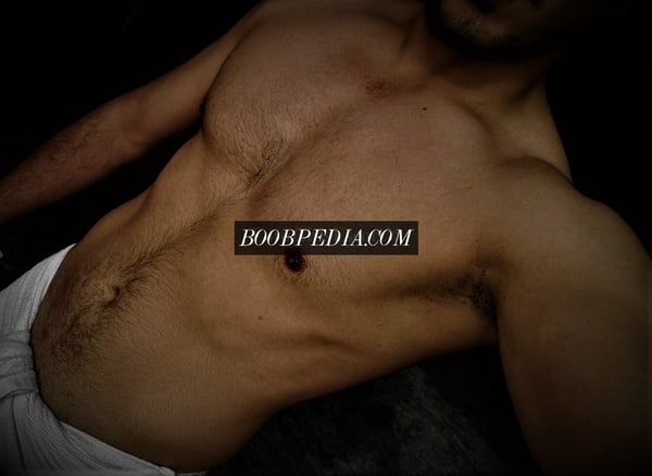 Mat