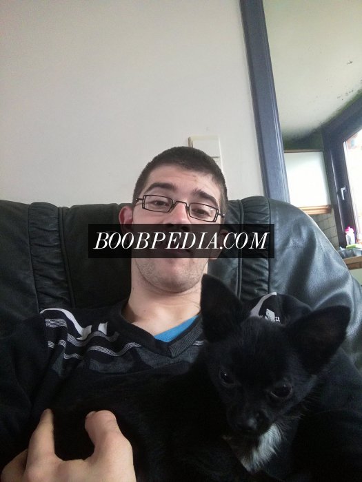 Benji24
