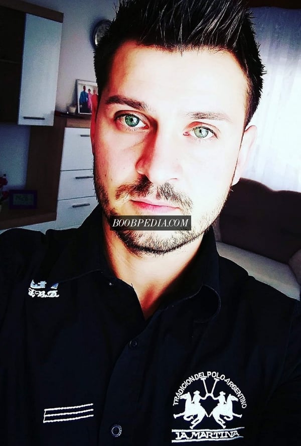 Dalibor