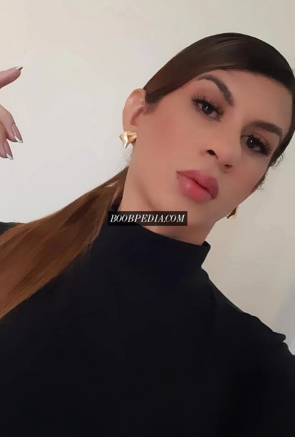 Sara