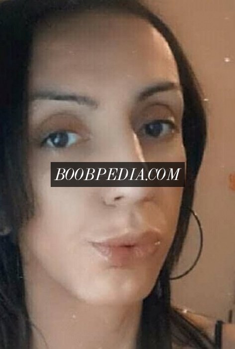 Vipsamira