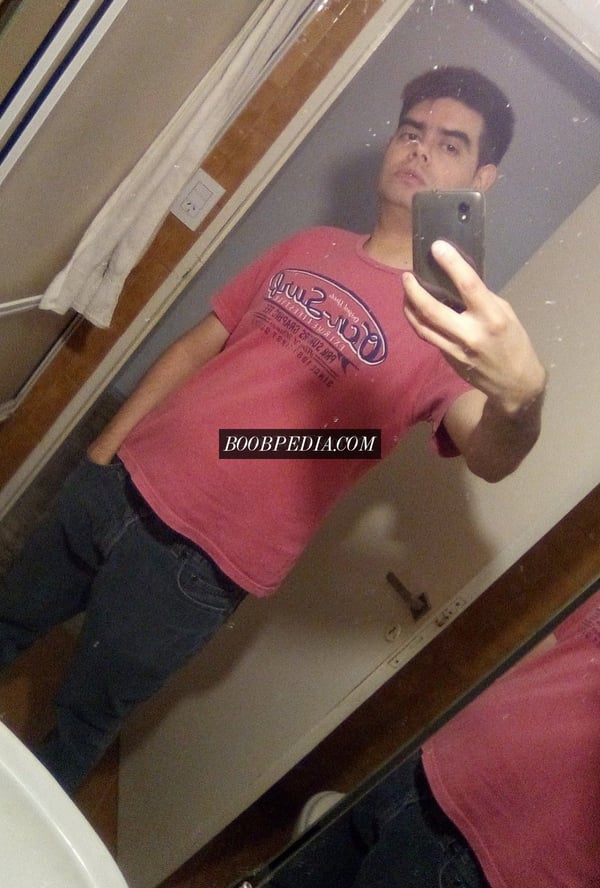 Willy Rc