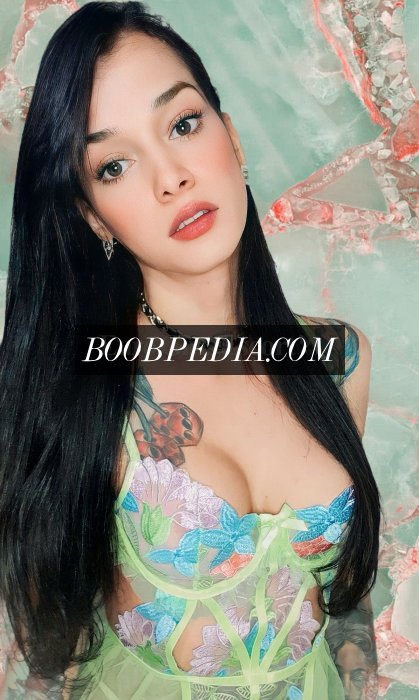Bianca