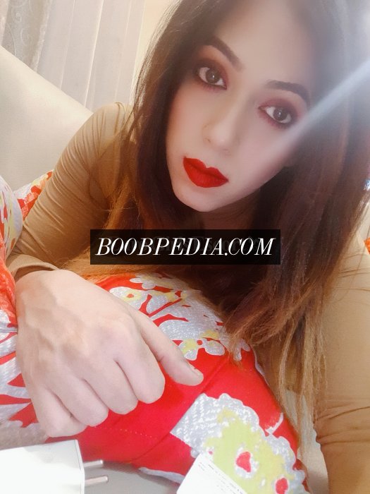 Devina