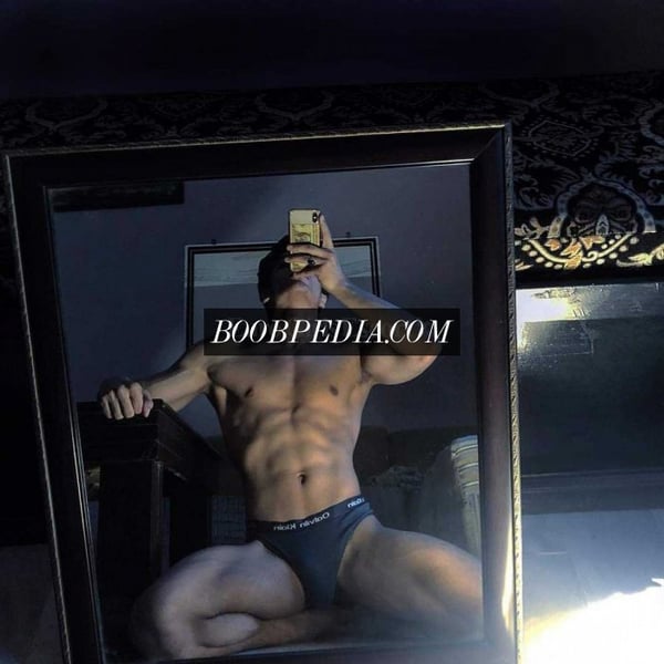Rohan Kapoor