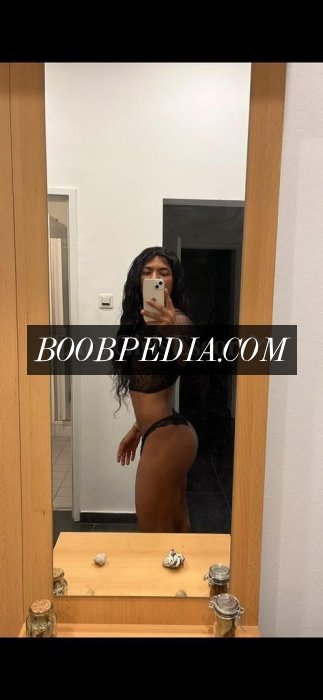 Jazminxxl