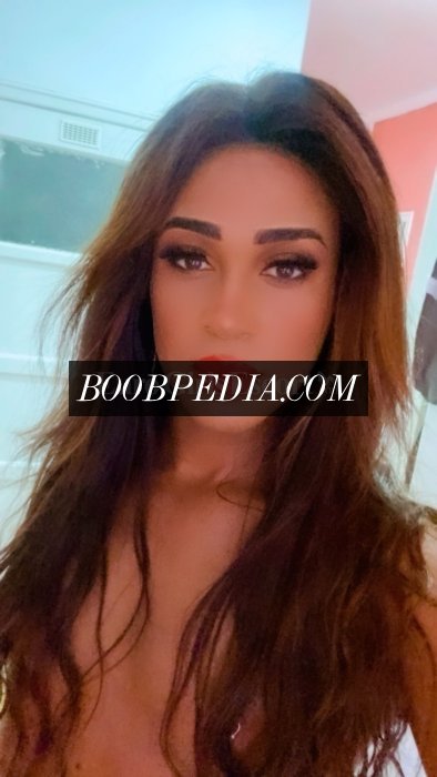 Eva