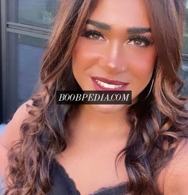 Eva