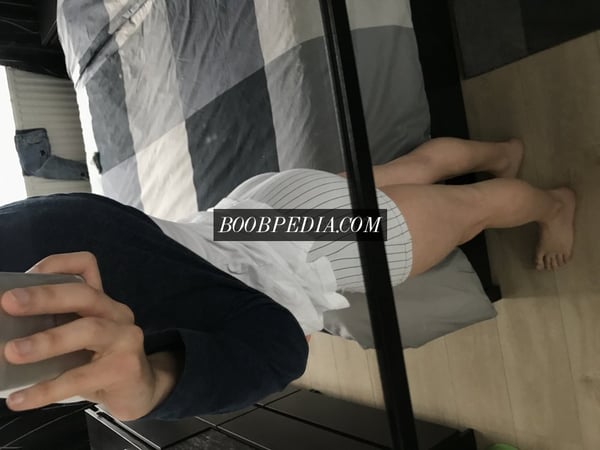 Miguelangel18