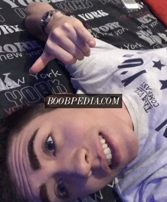 Miguelangel18