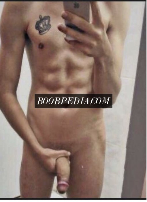 Miguelangel18
