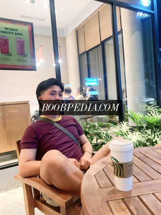 Nicsfoxph