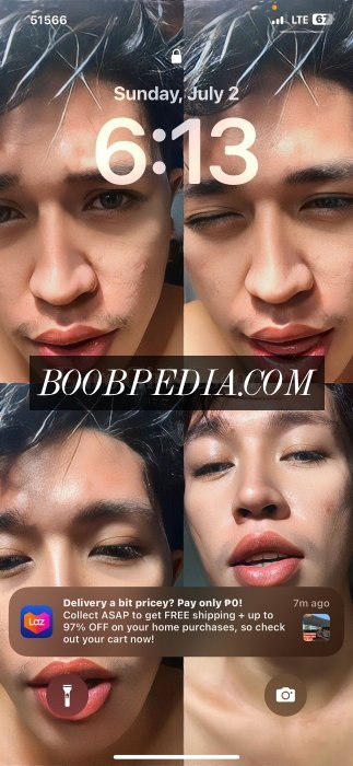 Nicsfoxph