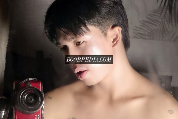 Nicsfoxph