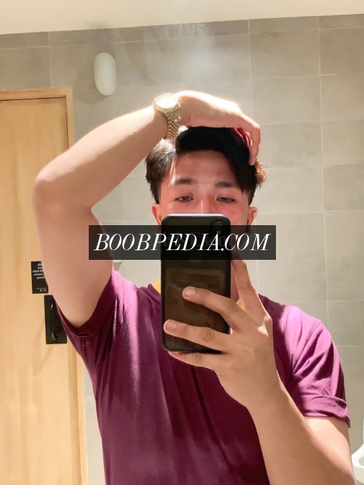 Nicsfoxph