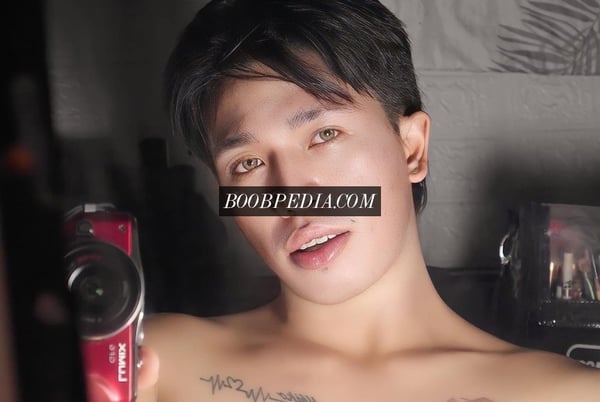 Nicsfoxph