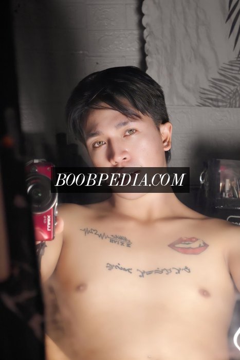 Nicsfoxph