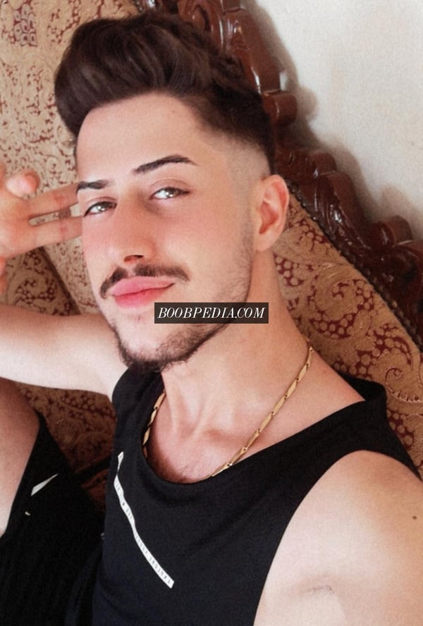 Efe Soysert