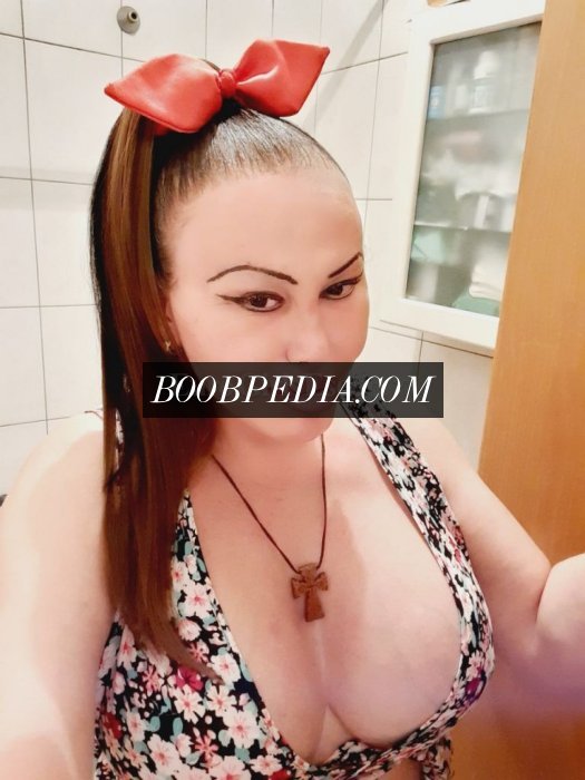 Transsica Barbie