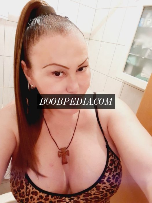 Transsica Barbie