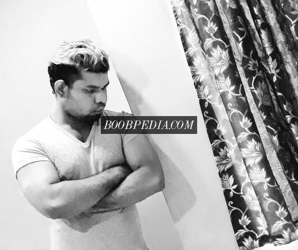 Kapila