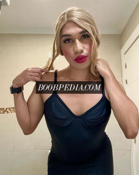 Pamela
