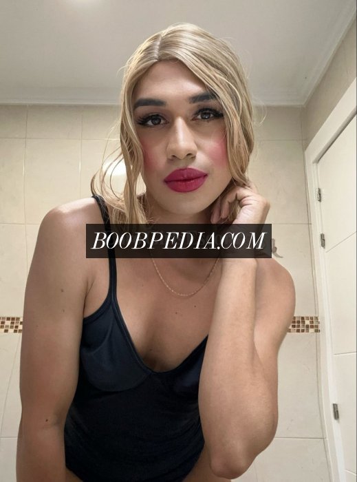 Pamela
